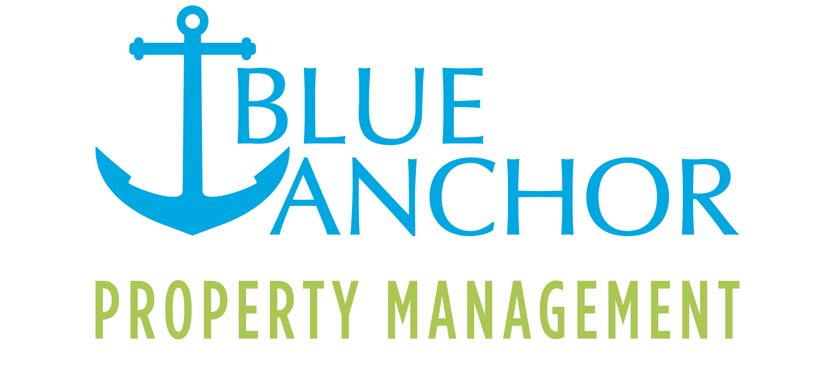Blue Anchor Property Management, Vacation Rentals in Hampstead, NC